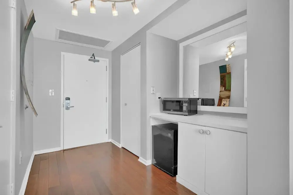 Photo - Tropical Paradise Spacious 3 bedroom
