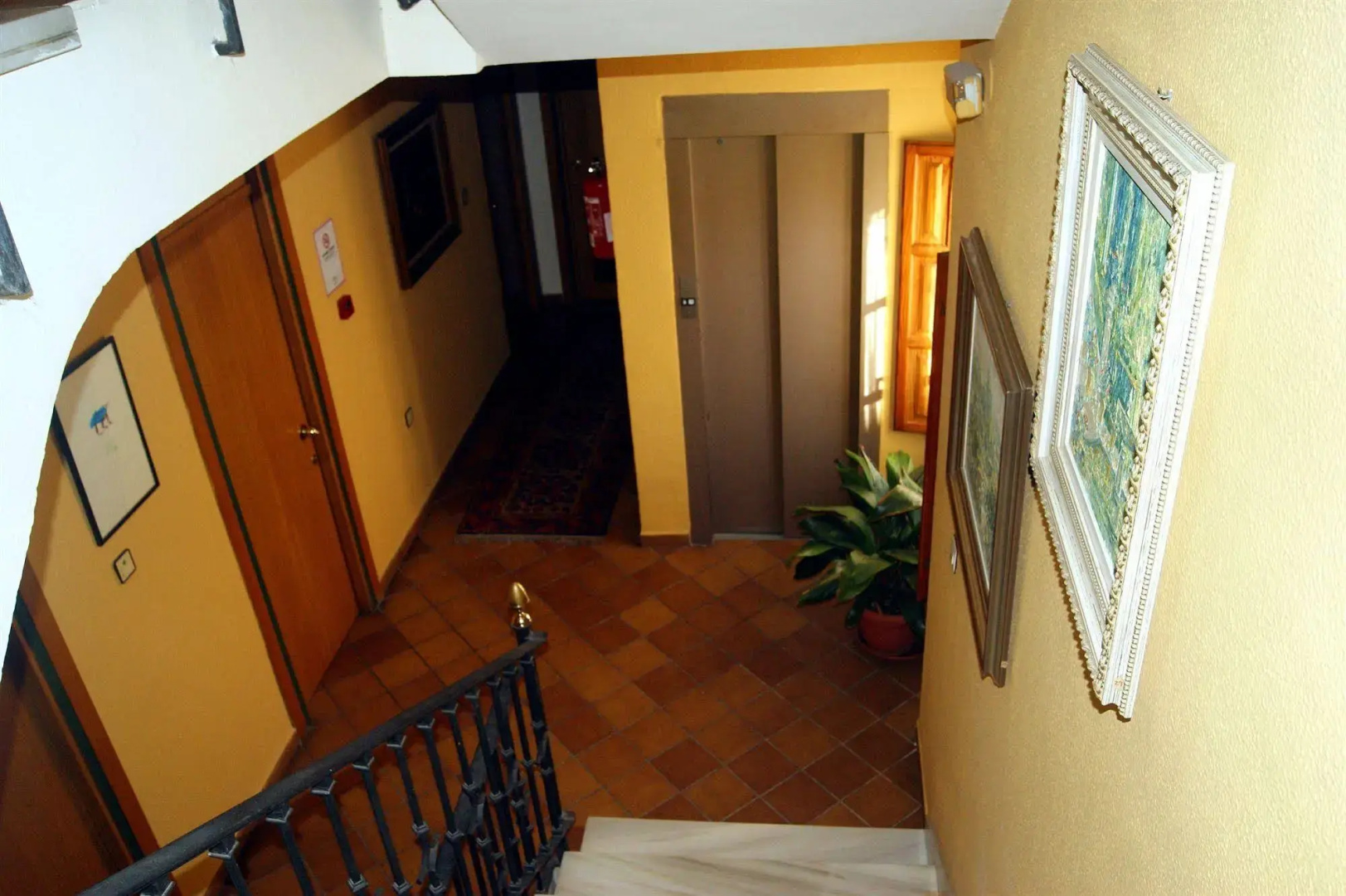 Photo - Hotel Almona