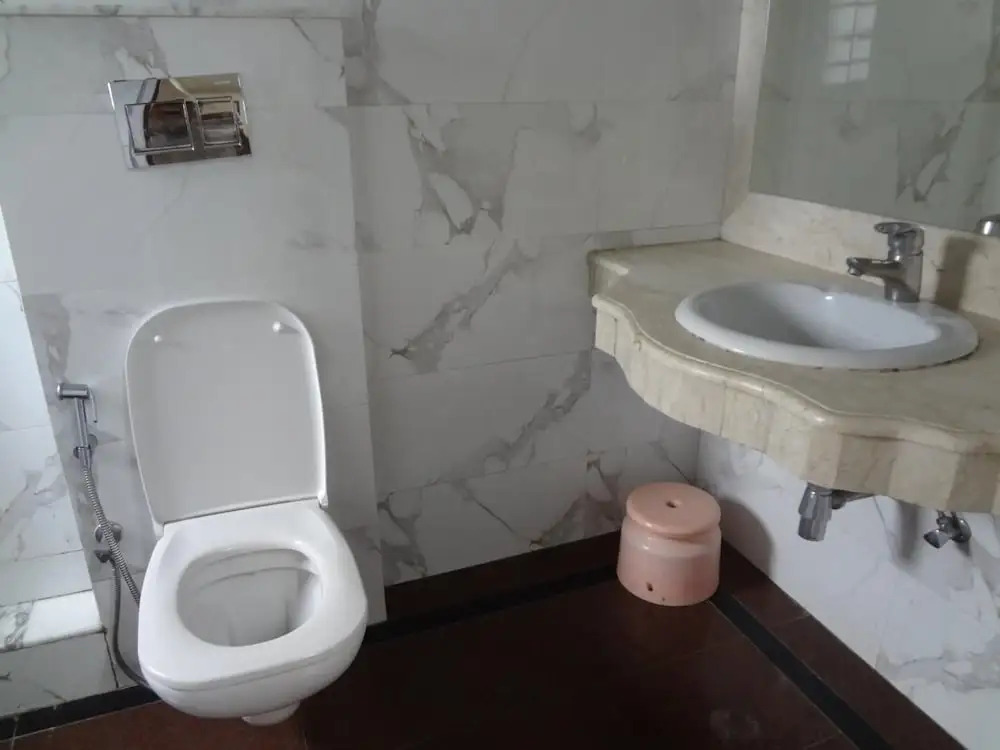 Photo - Royal Park Hotel Dockyard