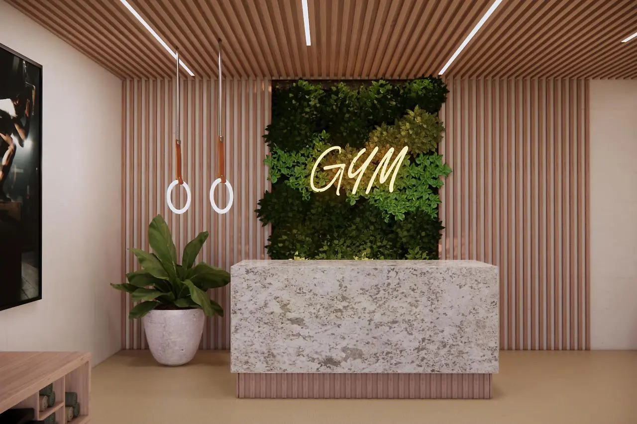 Photo - Serenade All Suites - Adults Only Resort