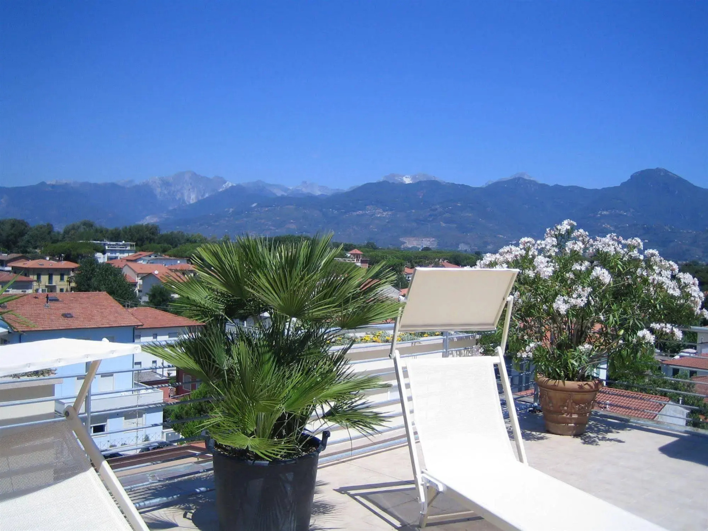 Photo - Hotel Bacco