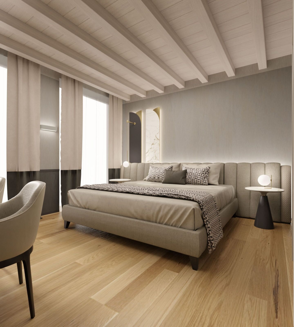 Foto - Relais Balcone di Giulietta