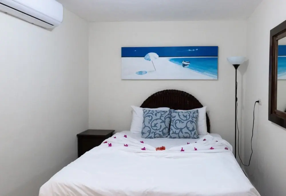 Photo - Riviera Punta Cana Eco Travelers