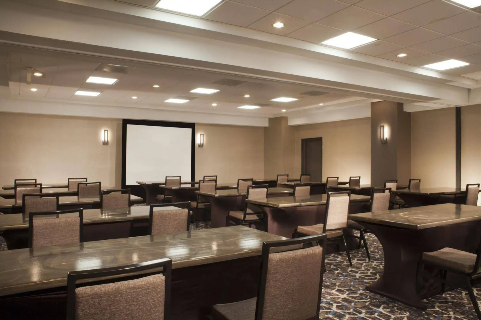 Foto - Embassy Suites by Hilton Houston Near the Galleria
