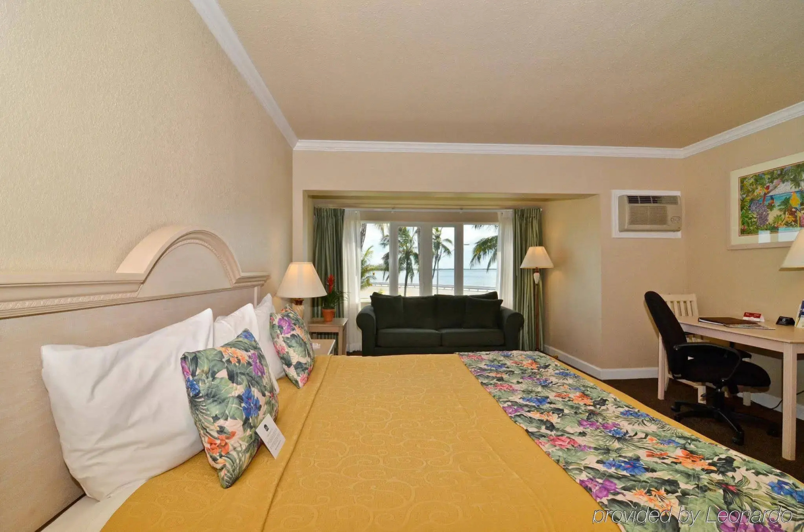 Foto - Hampton Inn Key West FL
