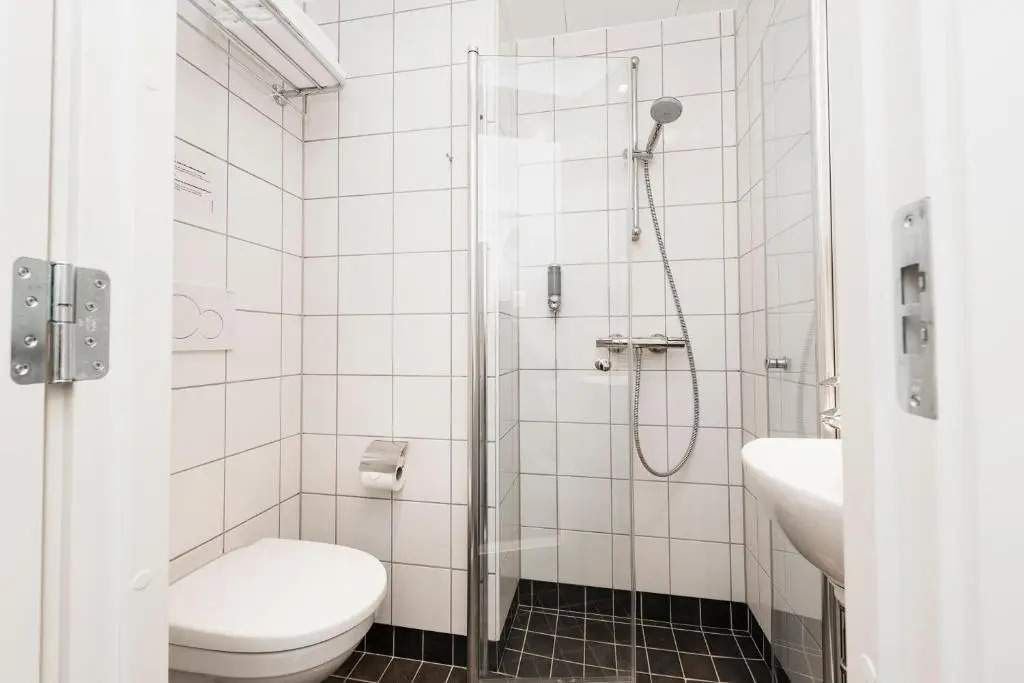 Photo - Smarthotel Oslo