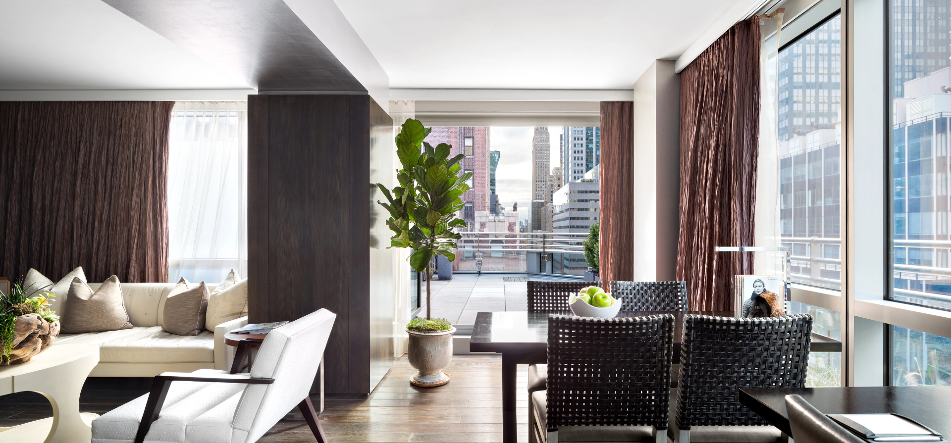 Photo - Hotel 48LEX New York