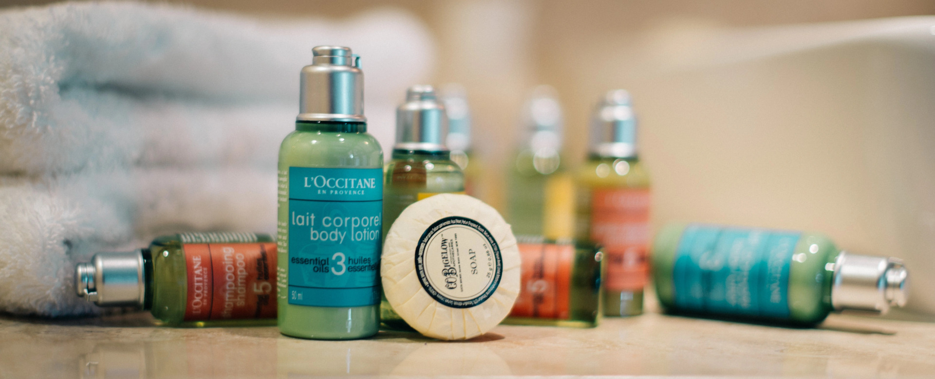 Photo - PEST-BUDA Design Hotel