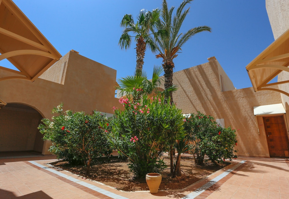 Photo - Telemaque Beach & Spa - Families and Couples Only
