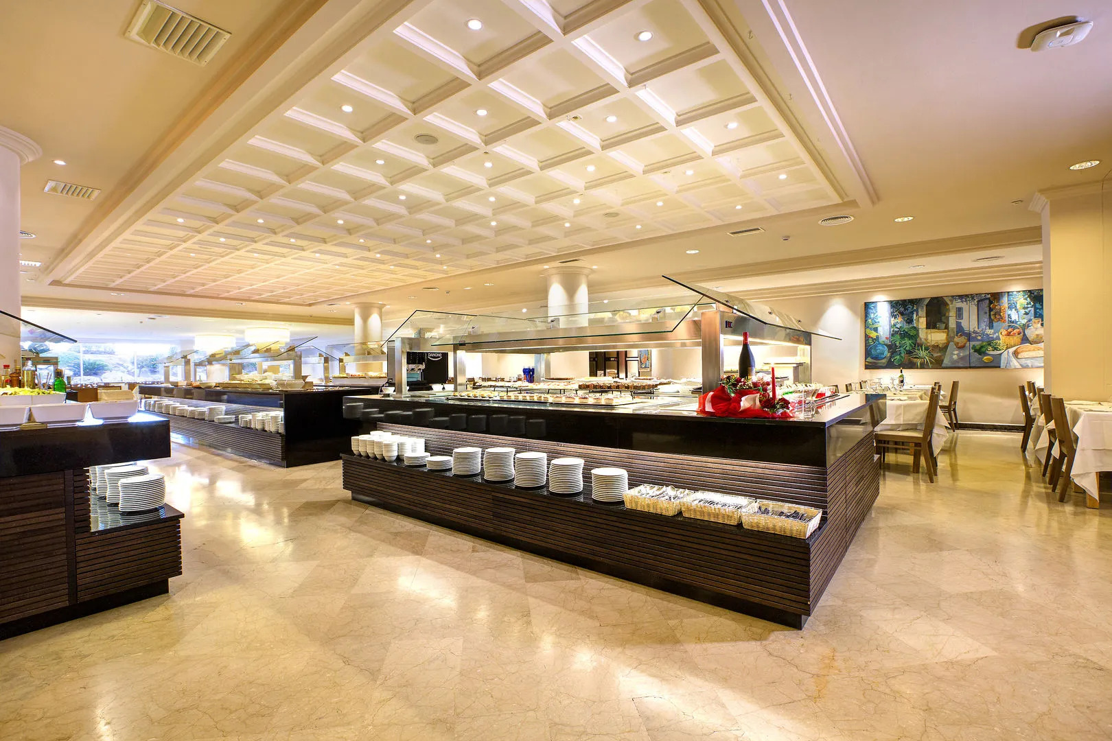 Photo - Hipotels Hipocampo Playa