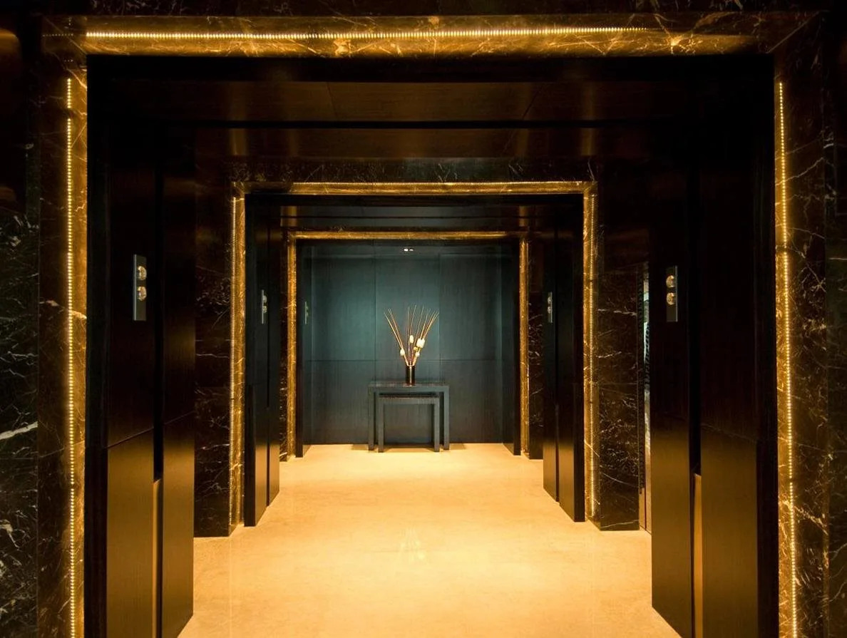 Photo - DoubleTree by Hilton Beijing