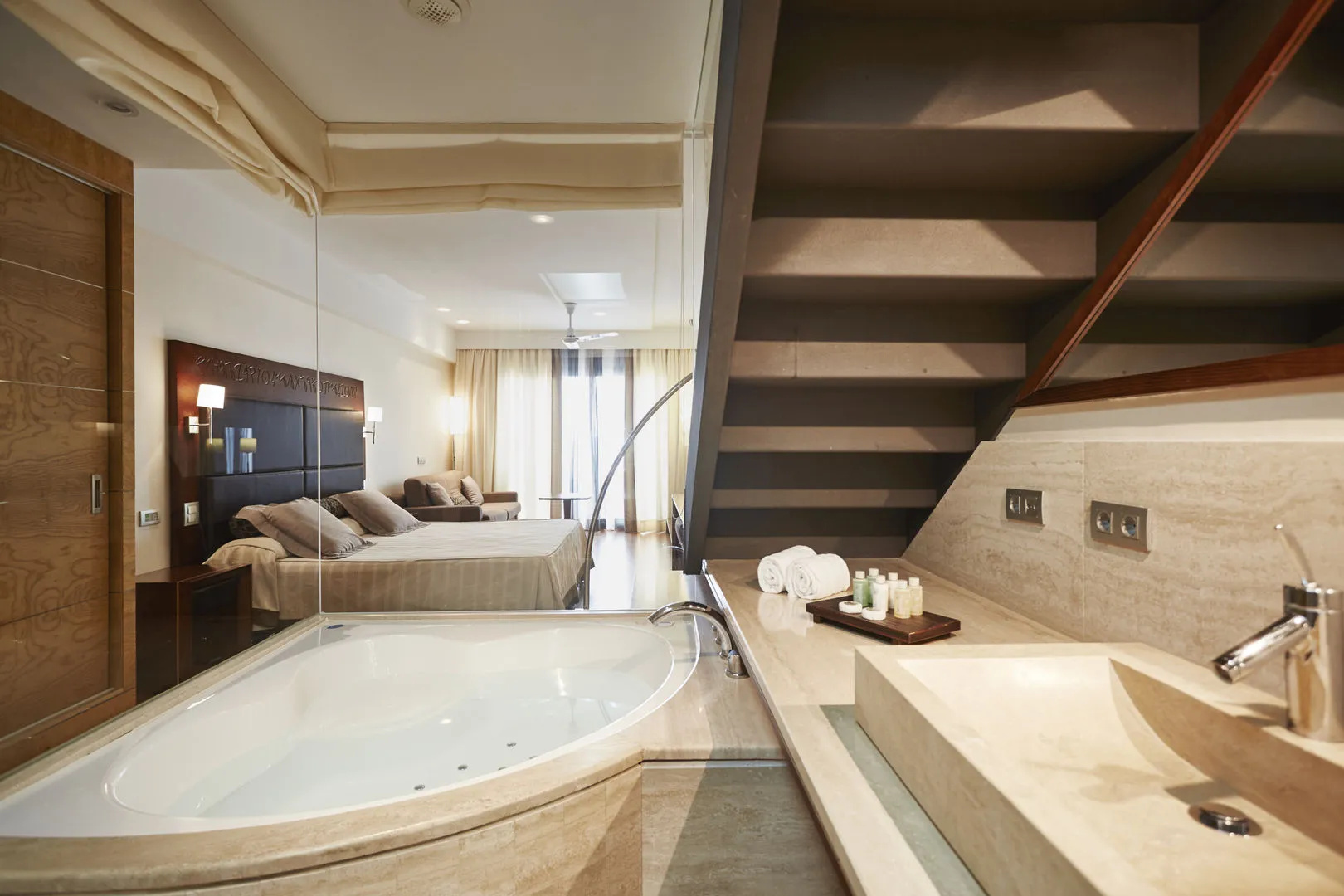 Foto - Insotel Fenicia Prestige Suites & Spa