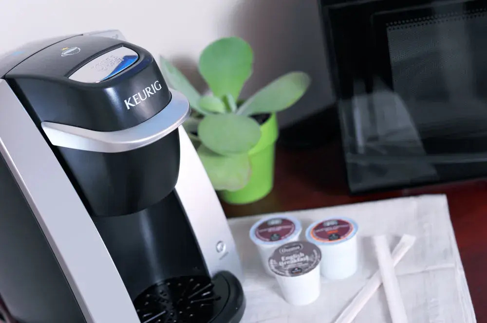 Foto - Esme Miami Beach