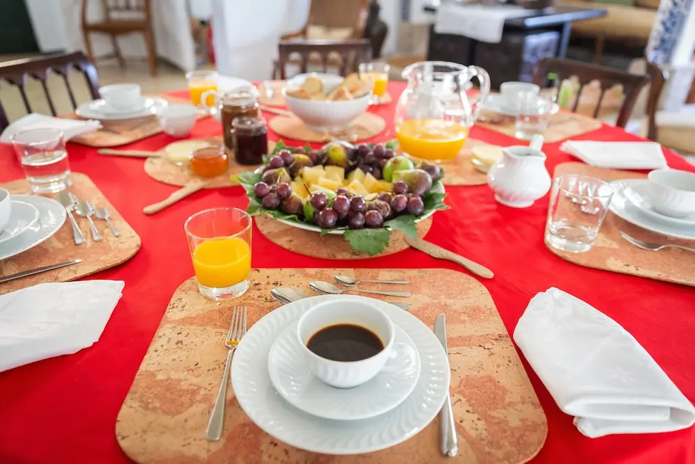 Photo - Quinta do Valdalágea