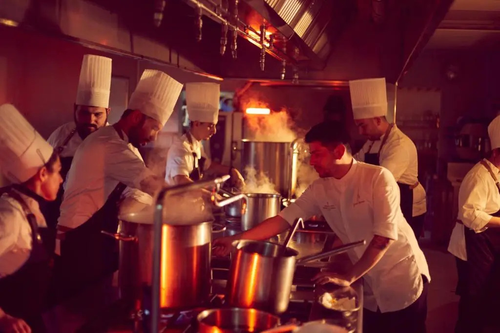 Foto - Fontsanta Hotel Thermal & Spa - Adults Only