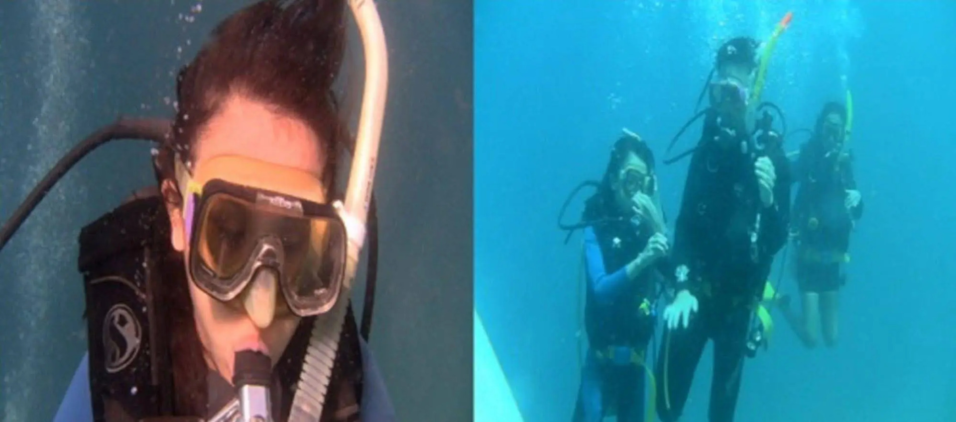 Foto - Selah Garden Hotel Manila