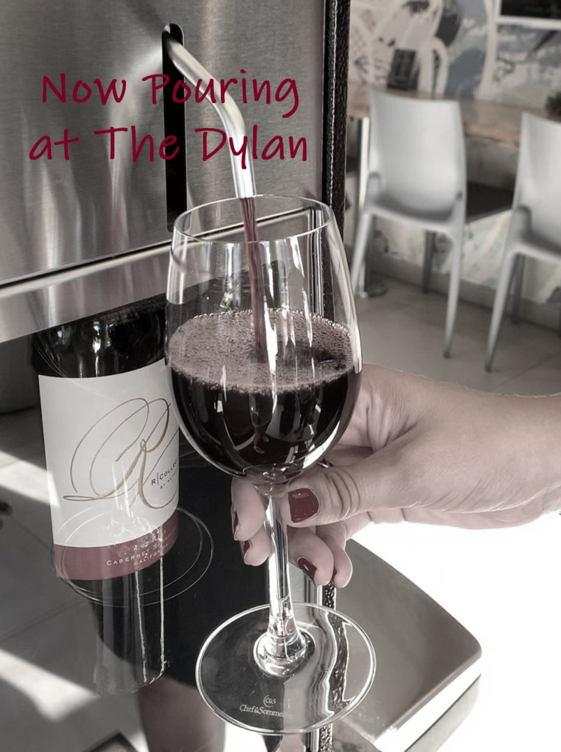 Foto - The Dylan at SFO