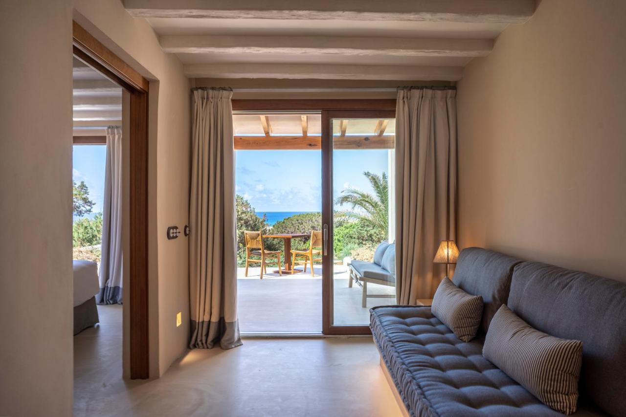 Foto - Dunas de Formentera Hotel
