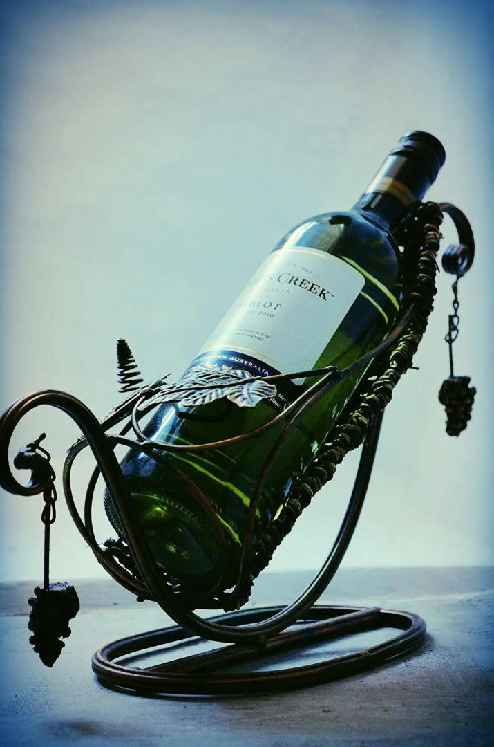 Photo - Three Crowns Residents