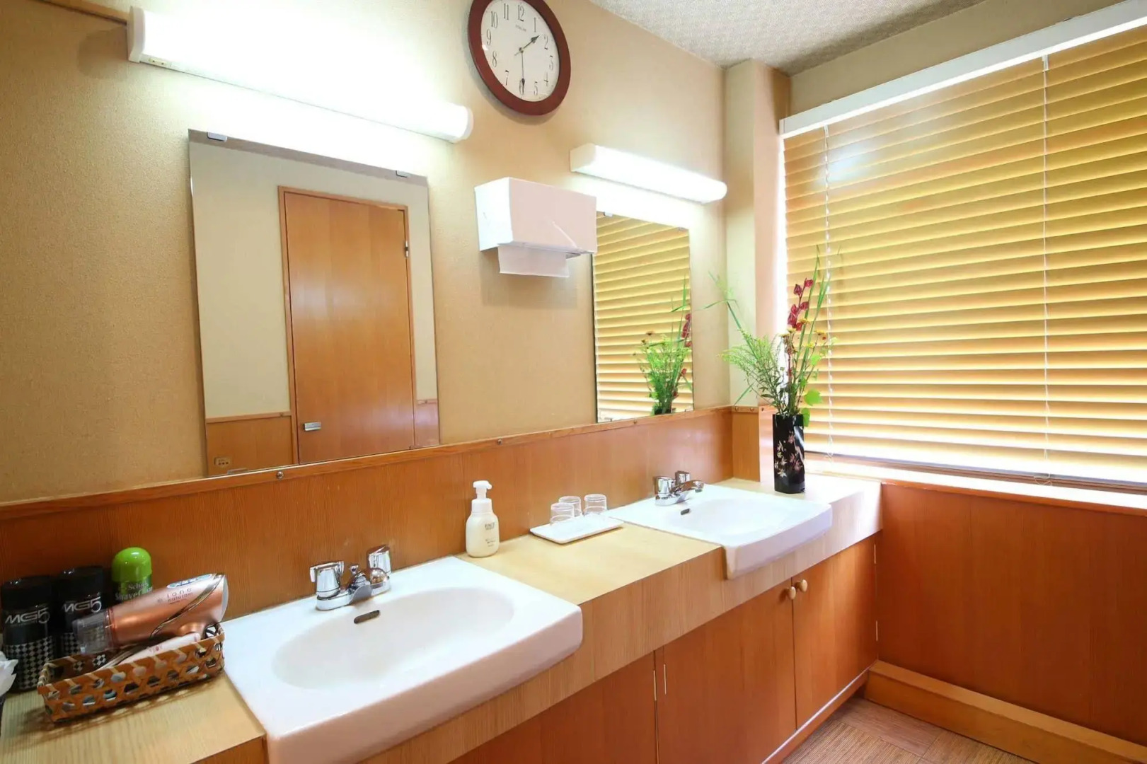 Photo - Ryokan Kamogawa Asakusa