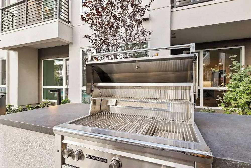 Foto - Placemakr Reno