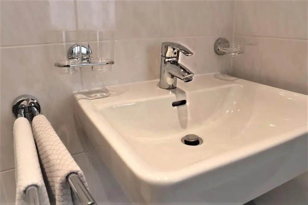 Photo - Pension Reimer