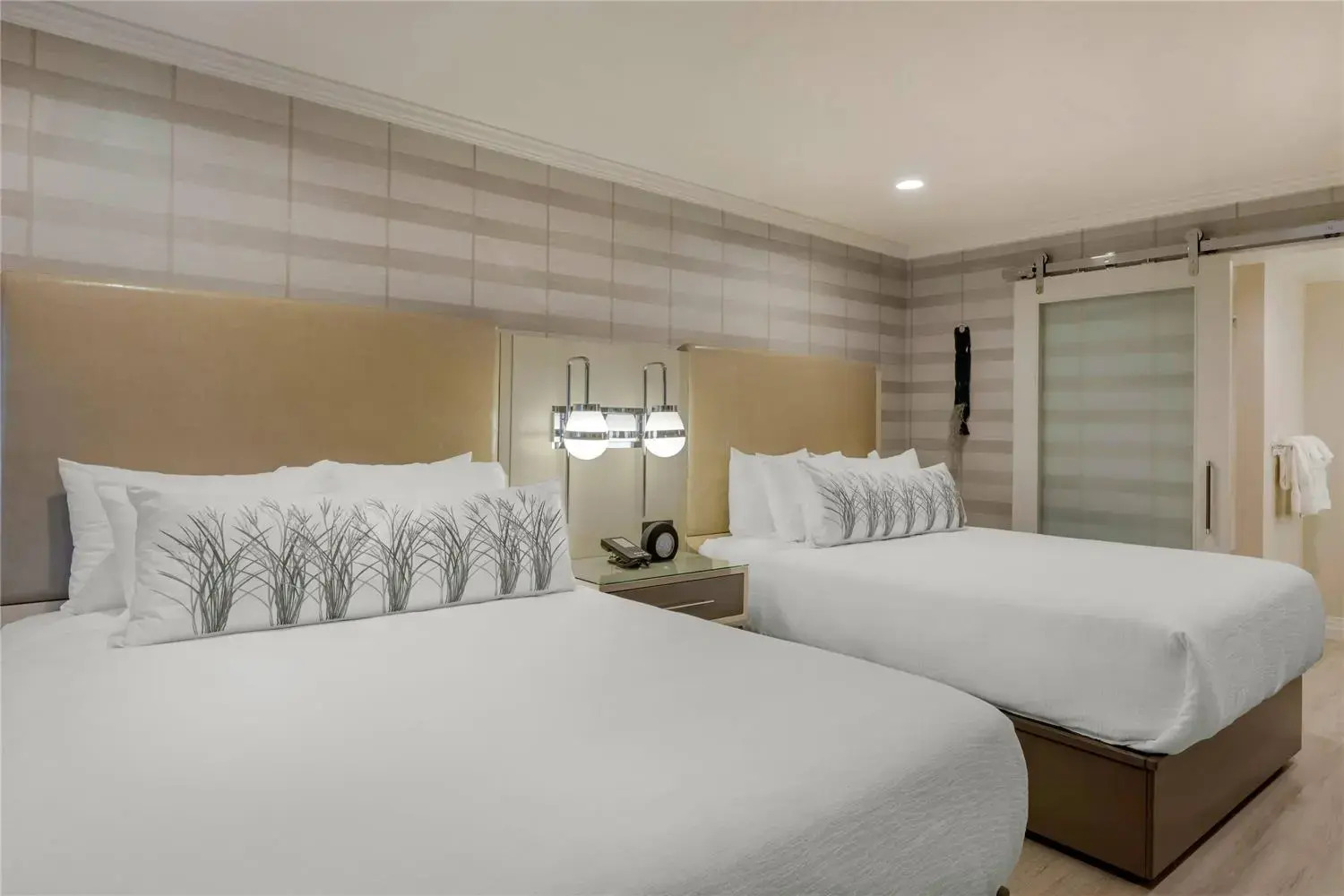 Photo - Bluestem Hotel Torrance Los Angeles, an Ascend Collection Hotel
