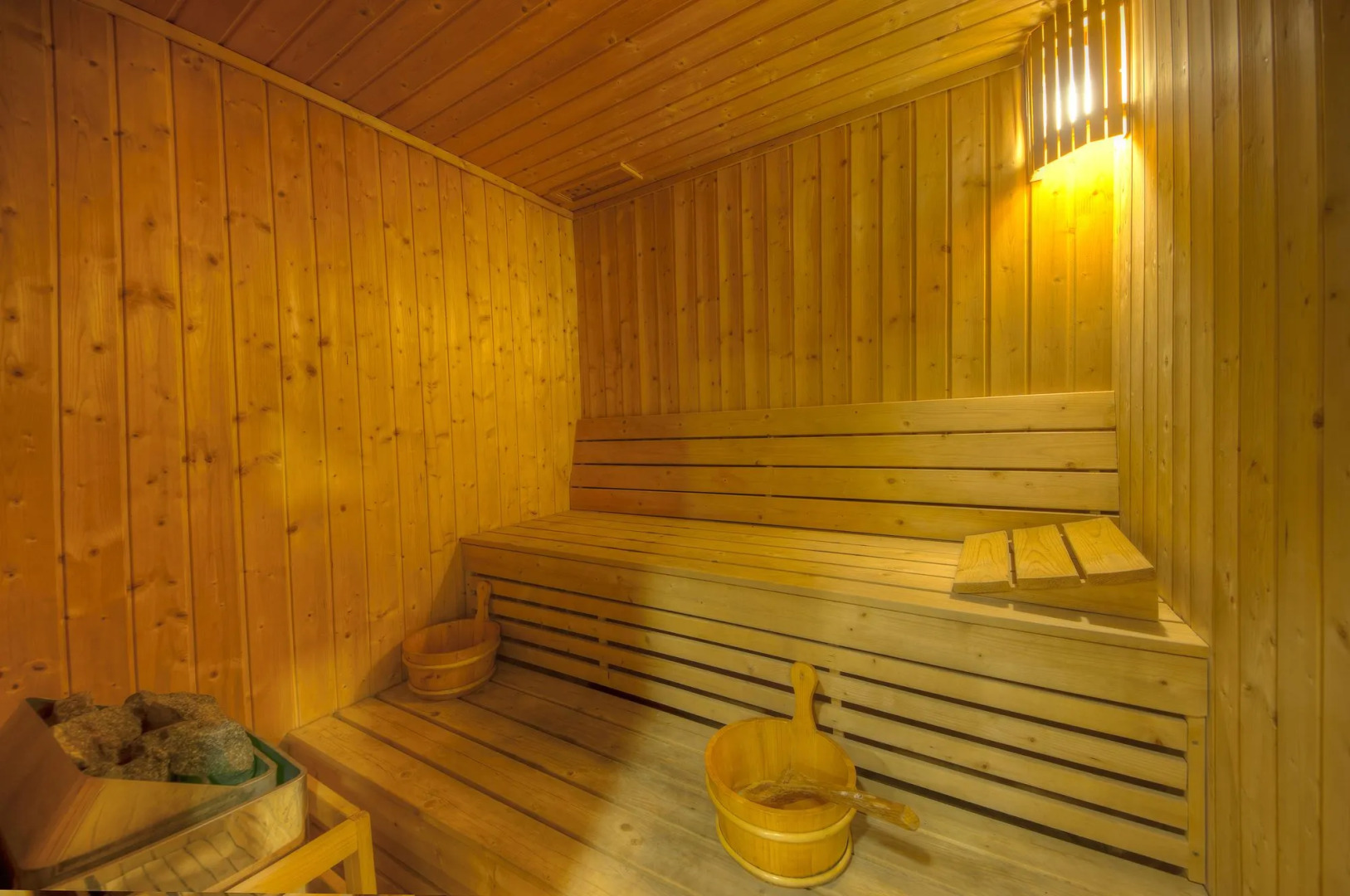 Photo - City Stay Grand Hotel Apartments - Al Barsha