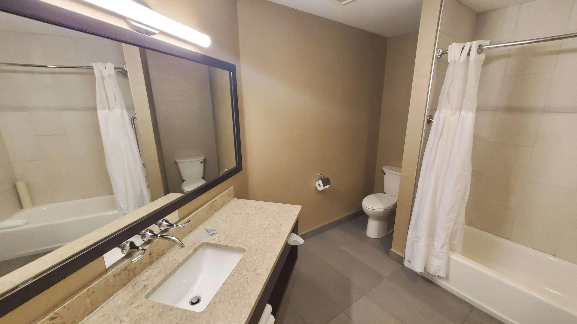 Foto - Best Western Northgate