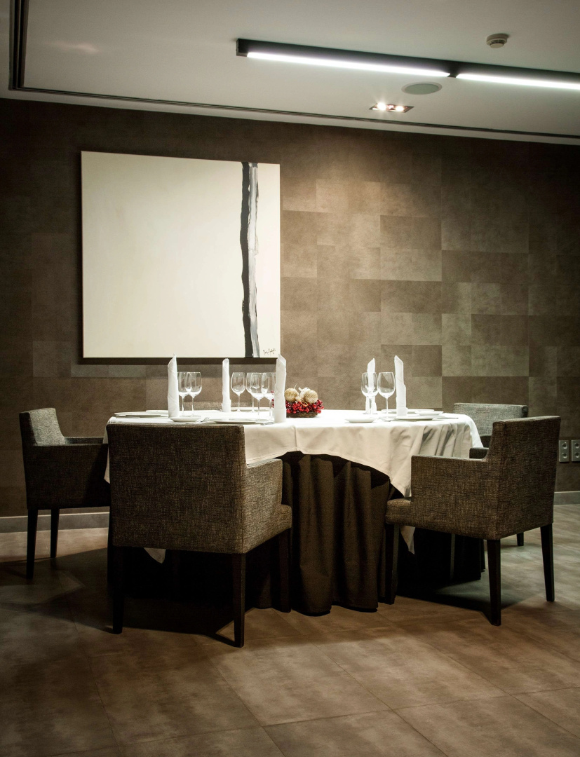 Photo - Hotel Zenit Lleida