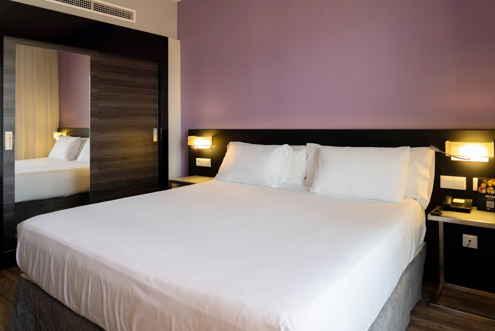 Foto - Sercotel Córdoba Medina Azahara