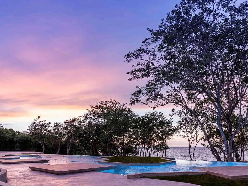 Foto - Sofitel Barú Cartagena