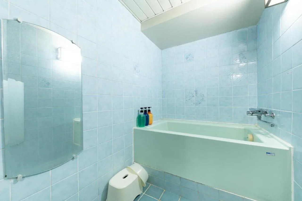 Foto - Tabist Hotel Florida Ikebukuro