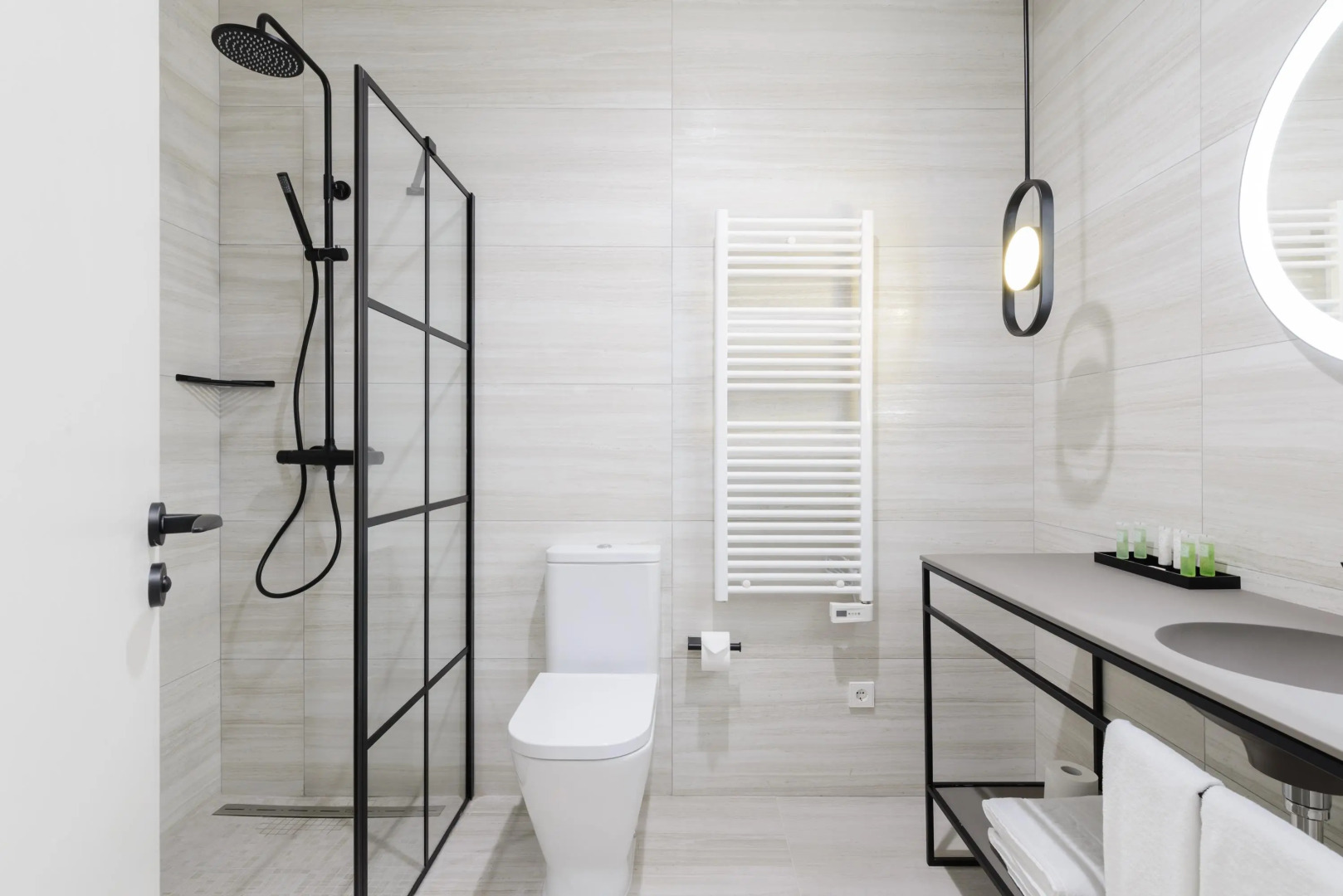 Foto - Smartrental Collection Gran Vía Centric