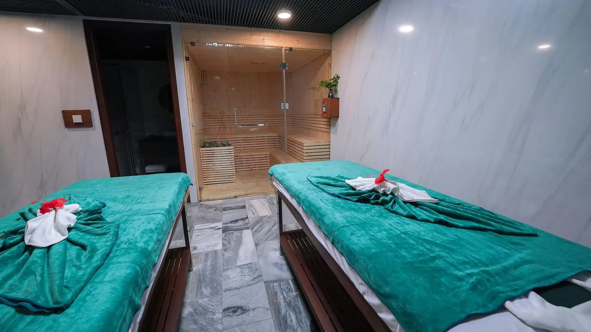 Foto - CHiEM HoiAn - The Beachside Boutique Hotel & Villa