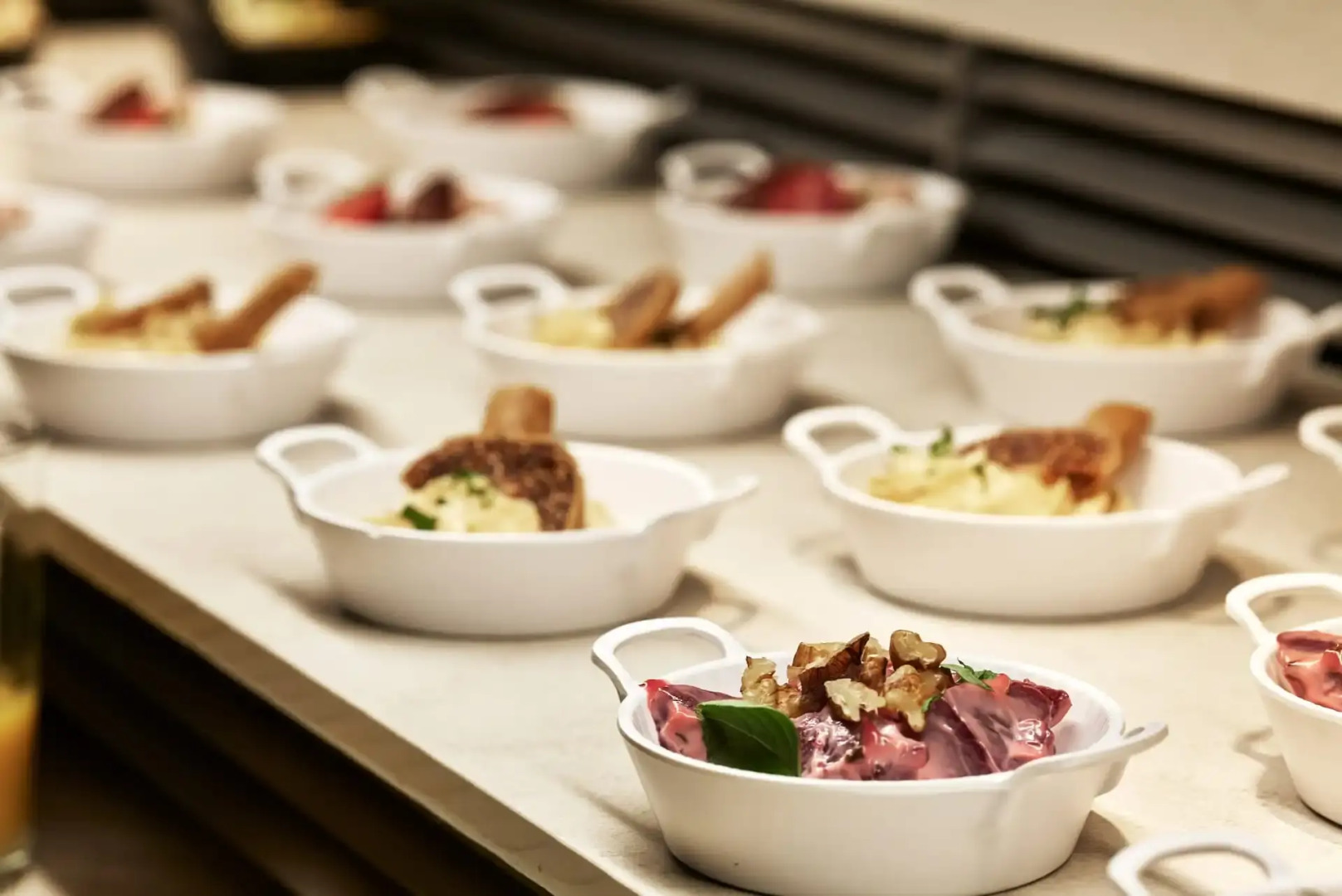 Foto - Amira Luxury Resort & Spa - Adults Only