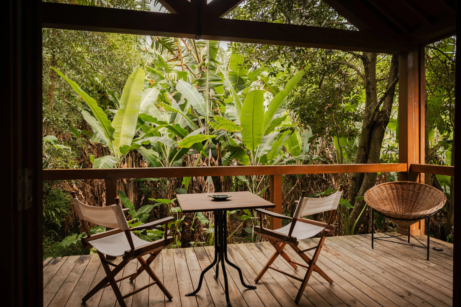 Foto - Senhora da Rosa Tradition & Nature Hotel
