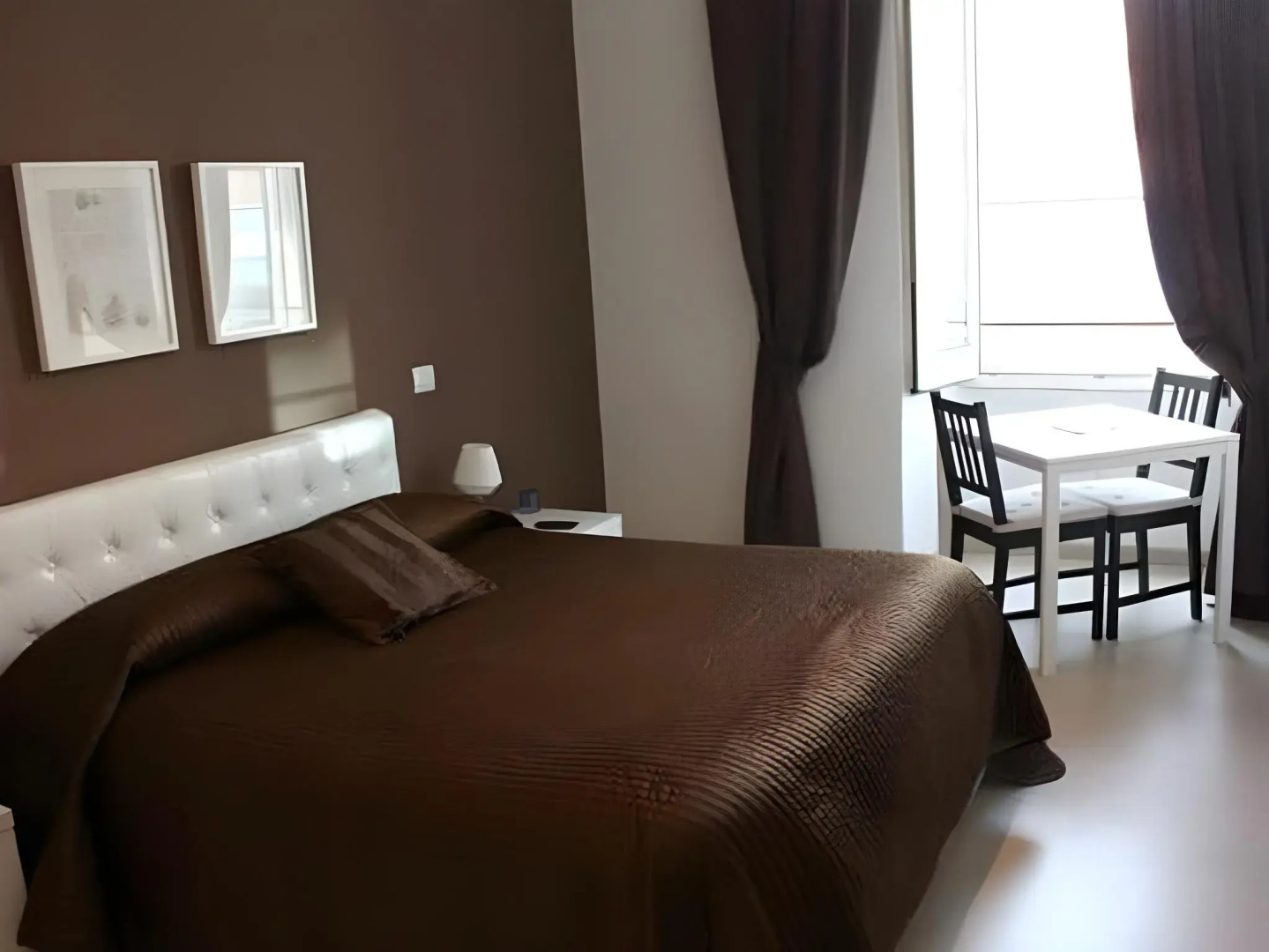 Photo - Vatican City Holidays Guesthouse