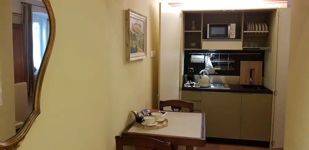 Foto - Residenza Le 6 A