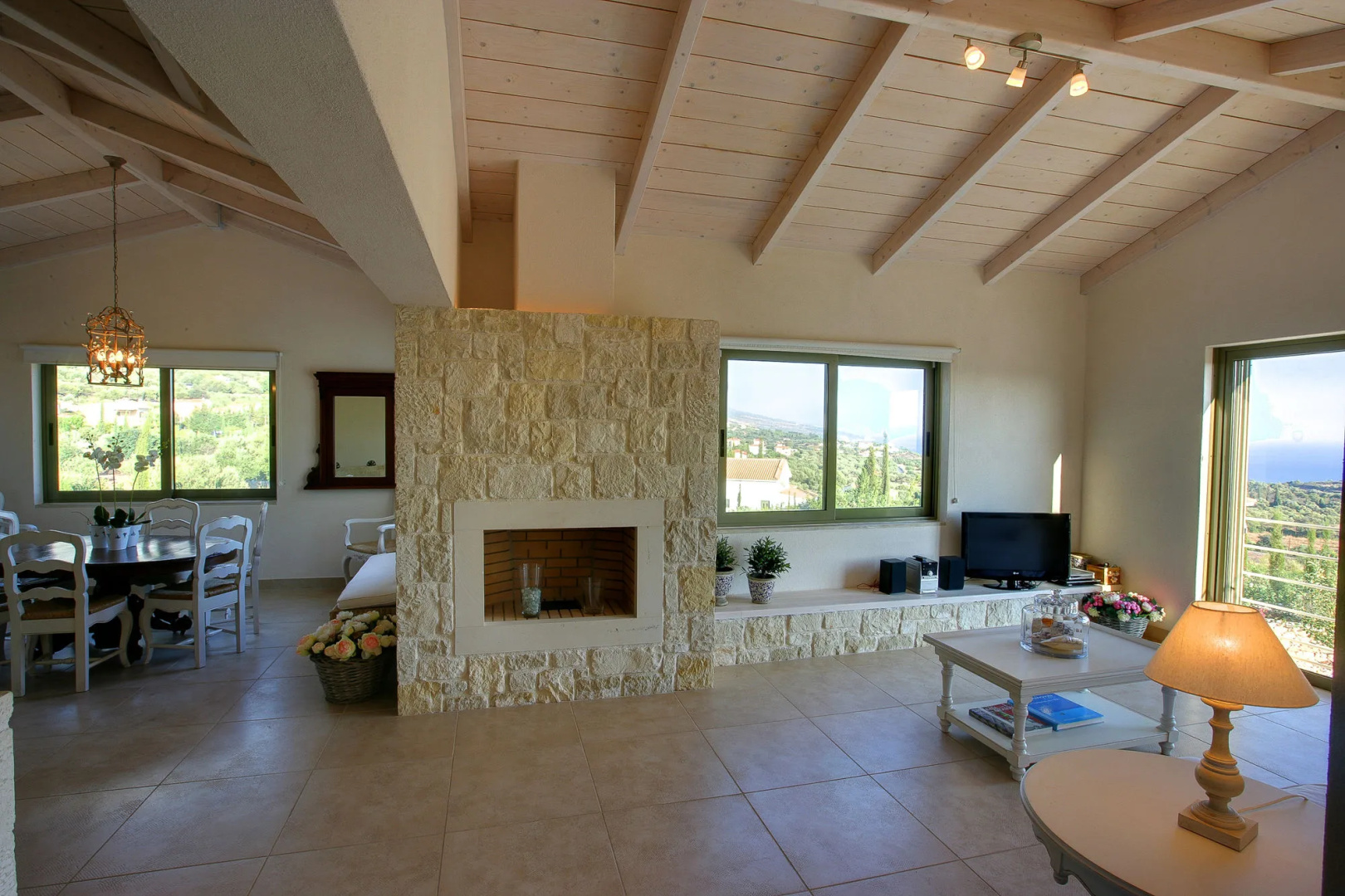 Foto - Ideales Resort