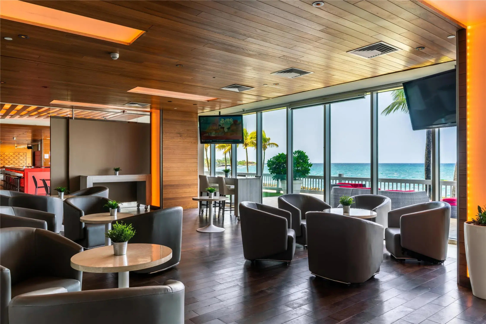 Photo - The Condado Plaza Hotel
