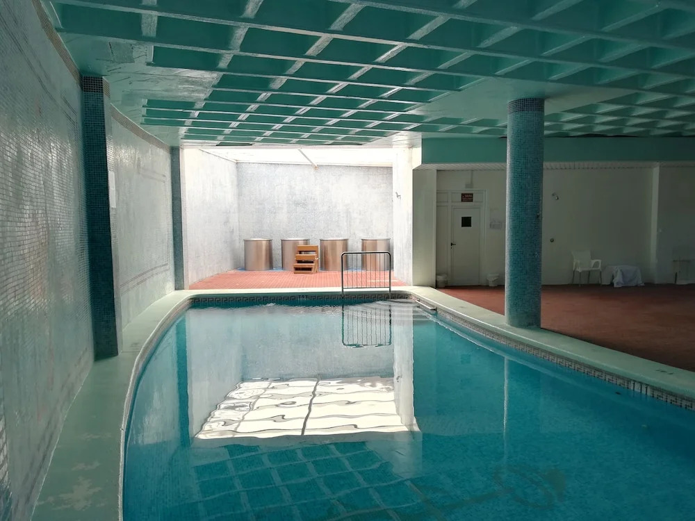 Photo - Albir Garden Resort