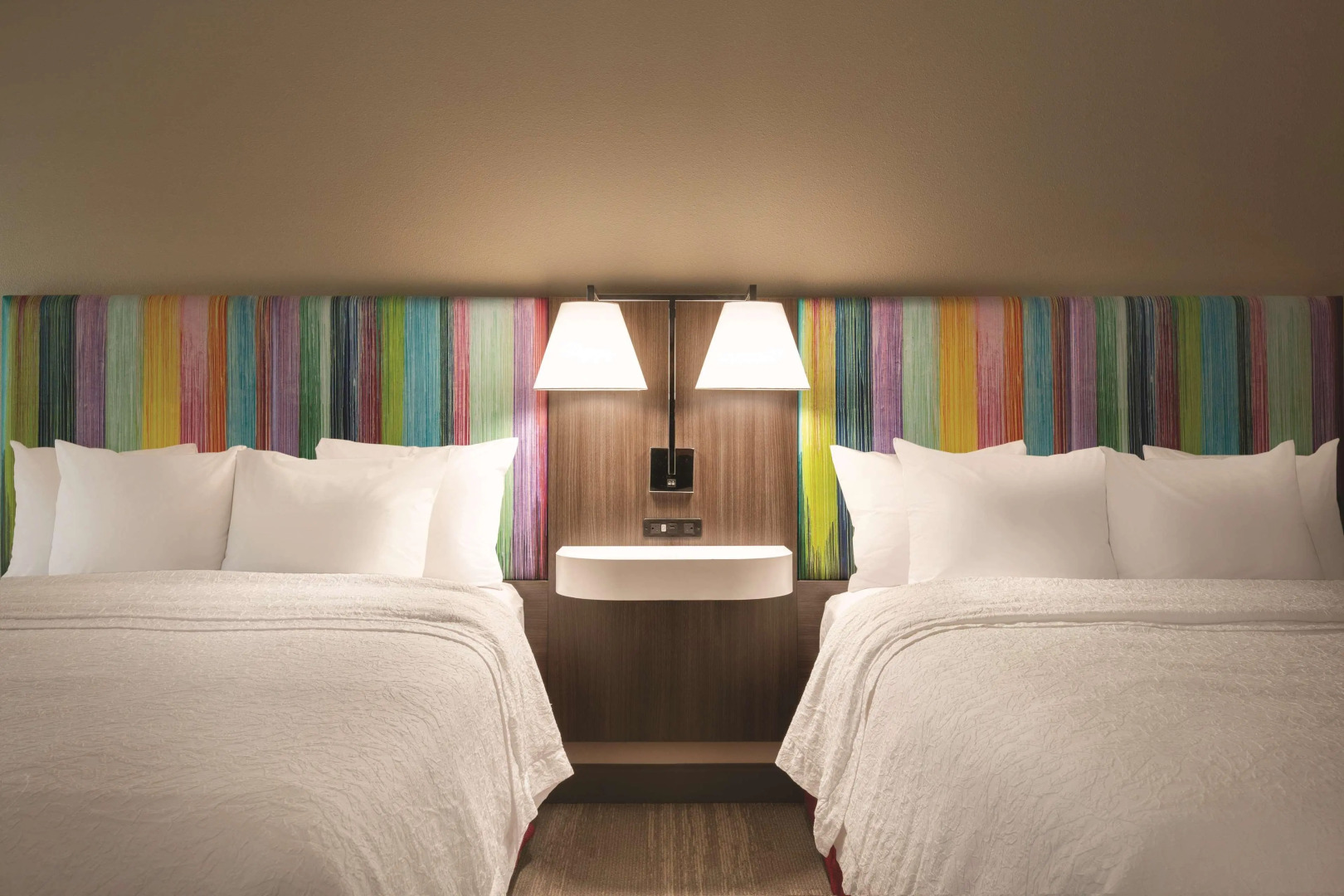 Foto - Hampton Inn - Houston/Brookhollow