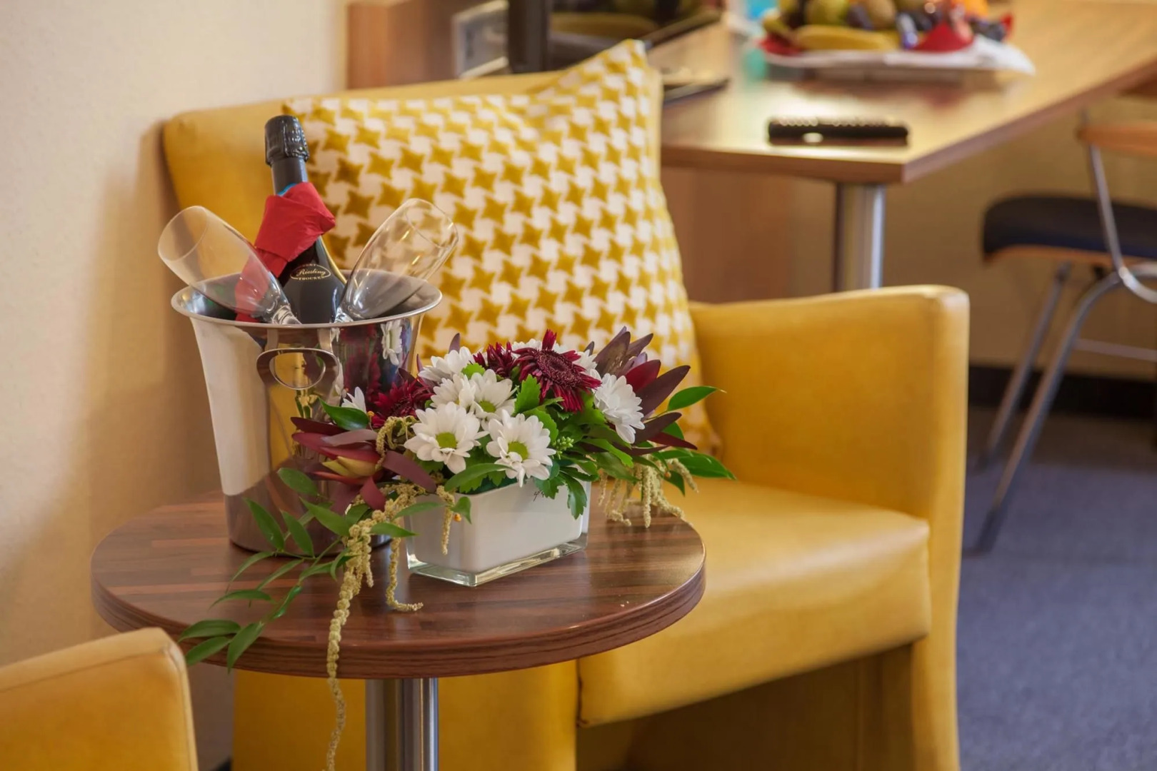 Photo - Waldhotel Eskeshof