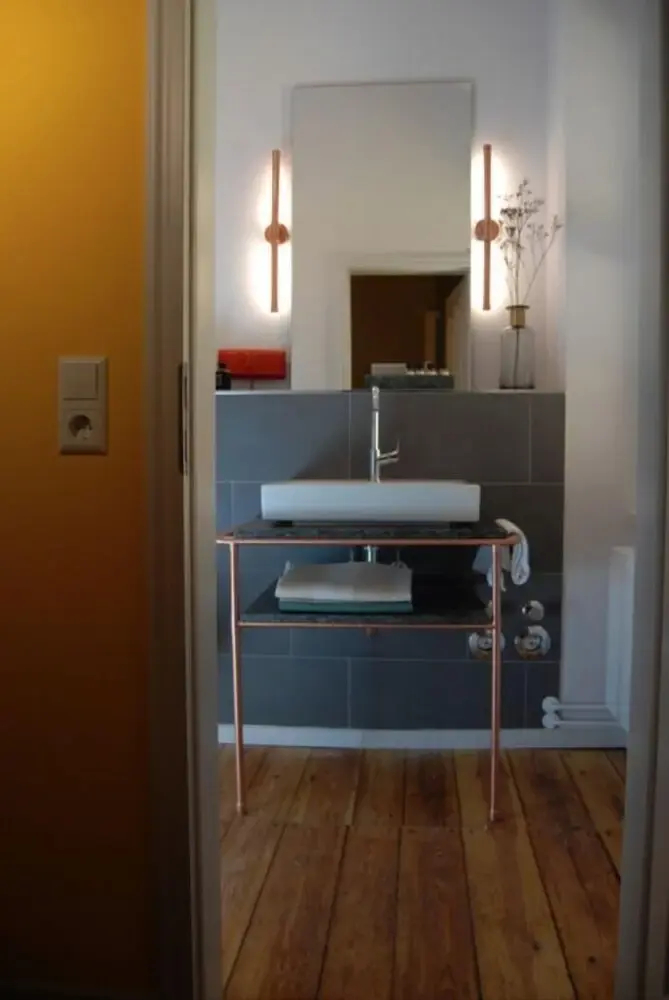 Foto - Wil7 Boutique Hotel