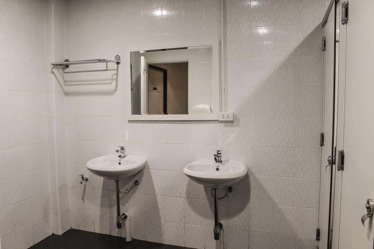 Photo - Khaosan Station