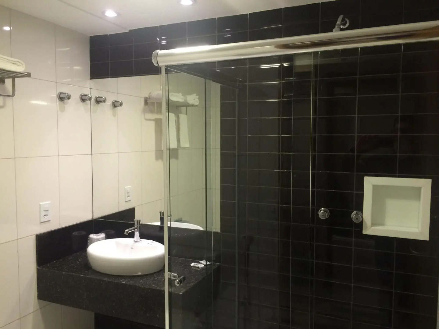 Photo - Marano Hotel