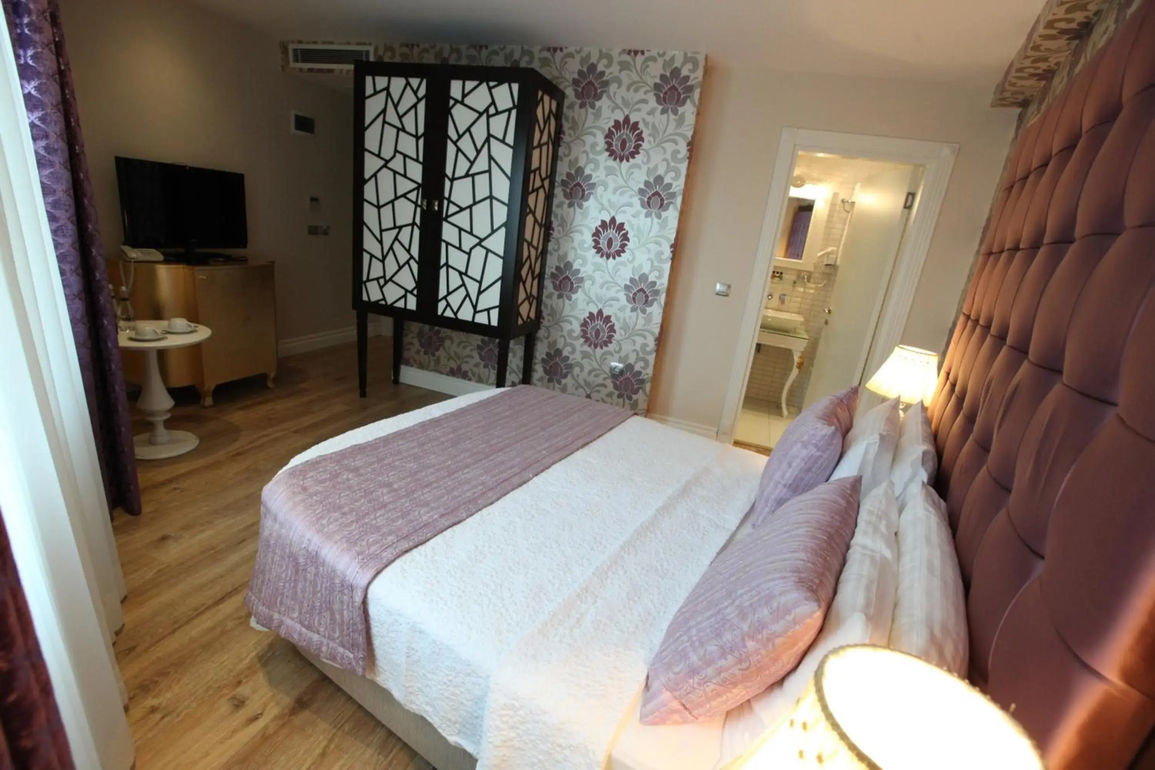 Photo - Desert Rose Resort