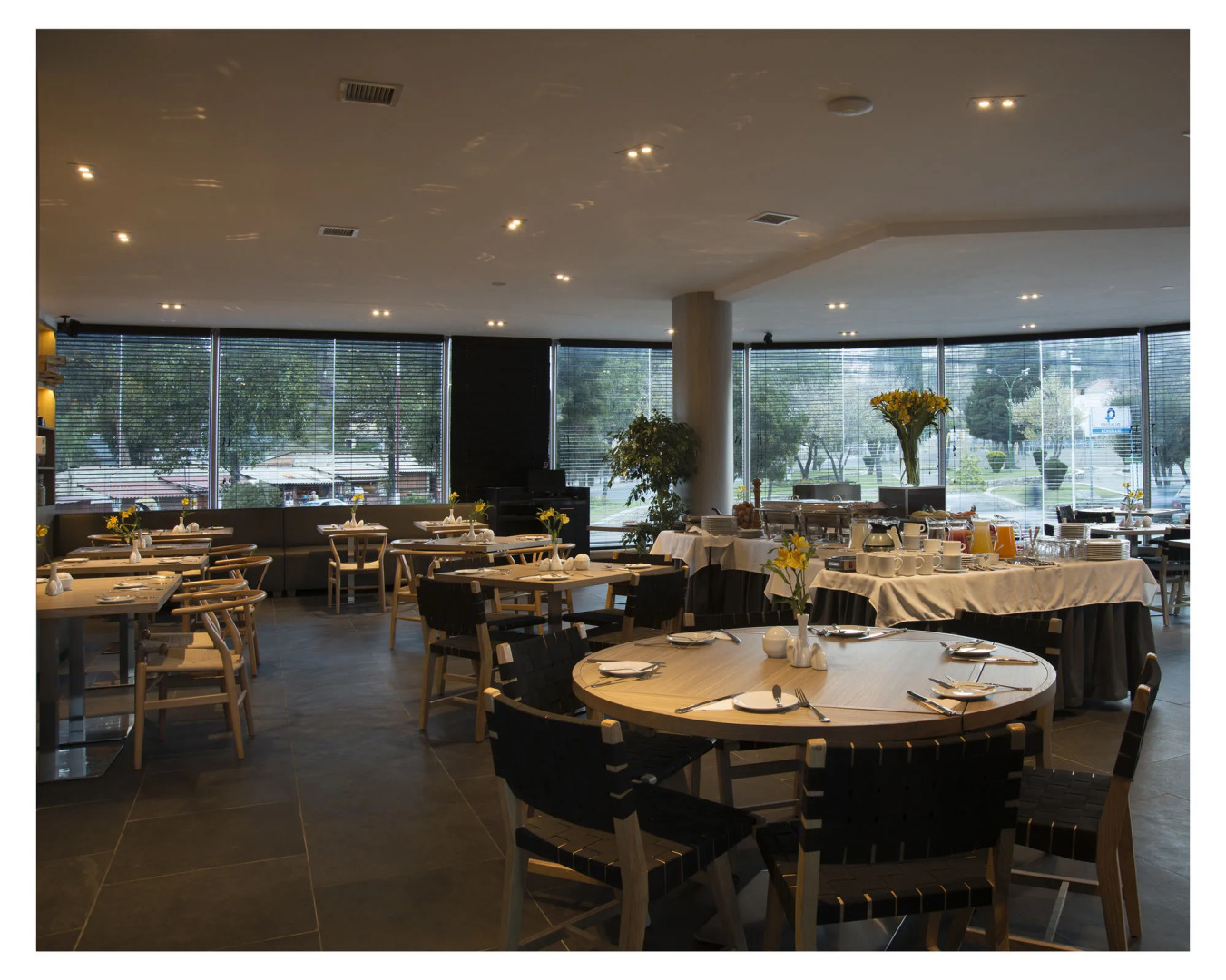 Foto - Casa Grande Suites