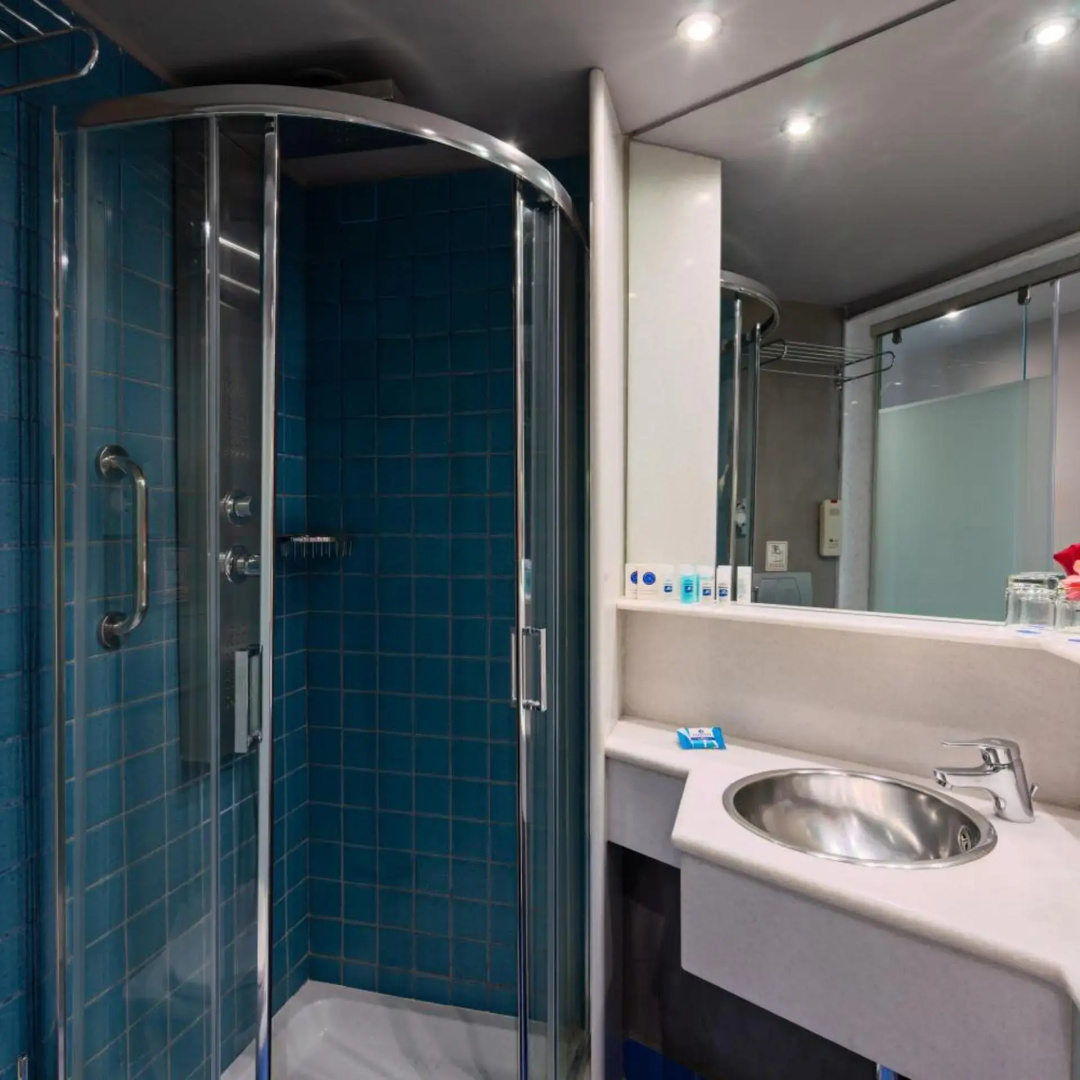 Photo - Kyma Suites Beach Hotel